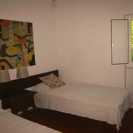 Casal Das Tilias * Torres Novas